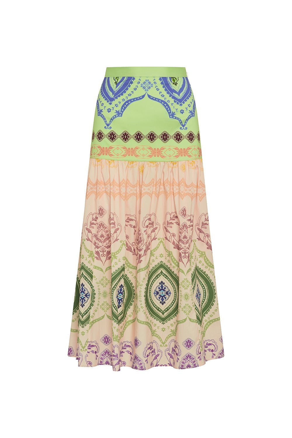 Dema-Skirt_LPSK97112_Rainbow-Ceramic-Cotton_0203.jpg