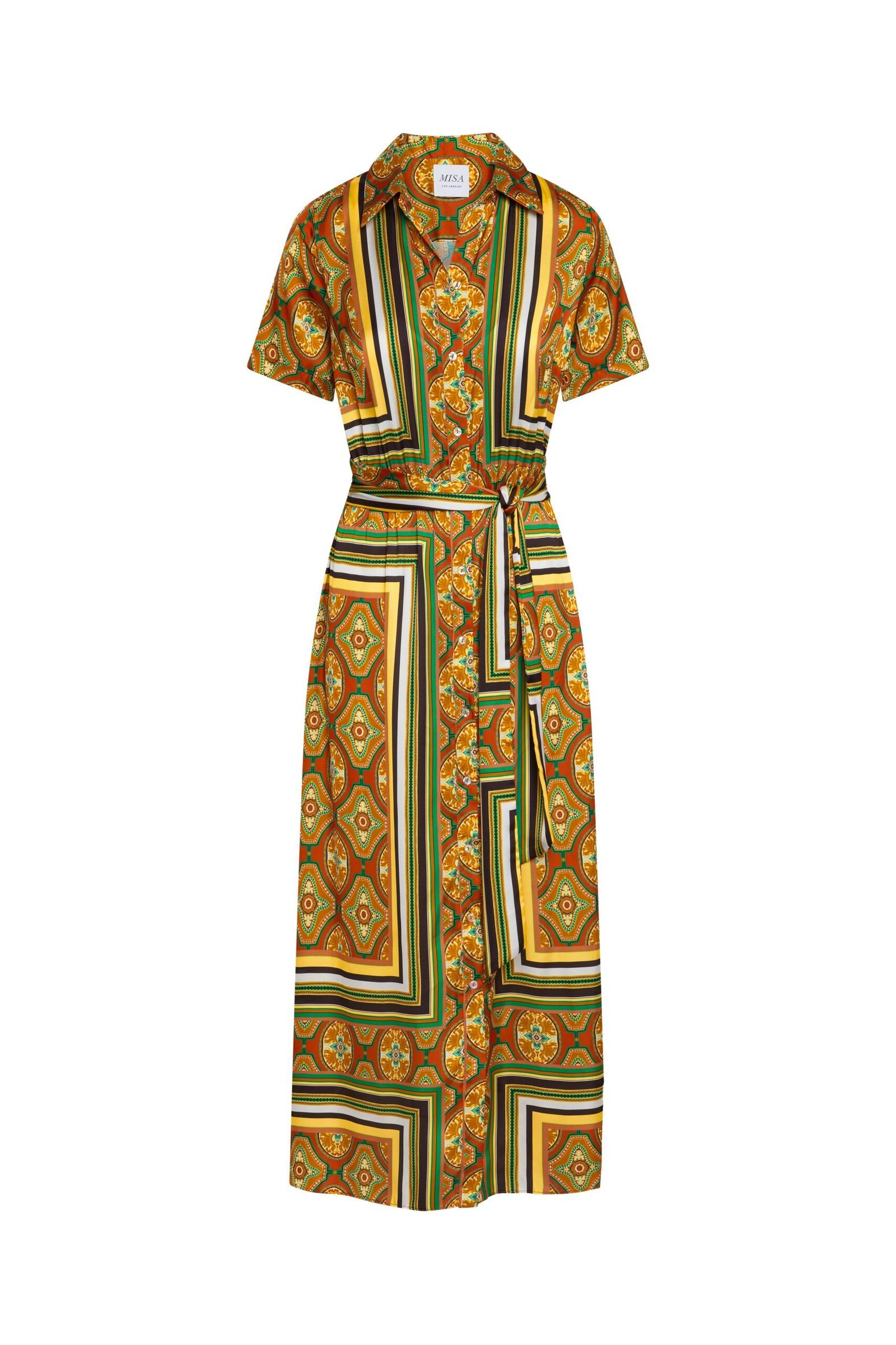EmilDress_LPDL9702_MajorelleScarf-Satin_0176-scaled-1.jpg