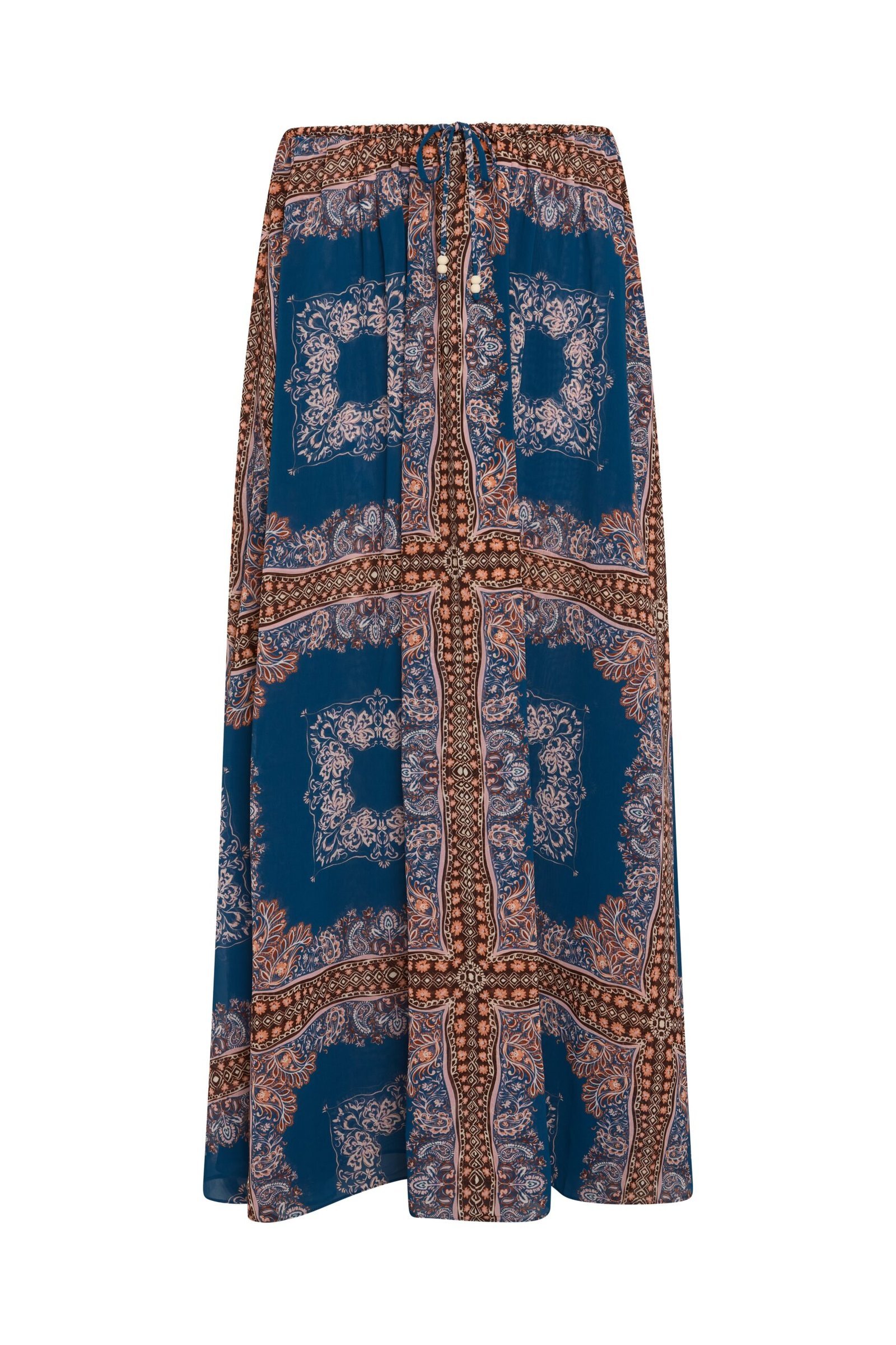 EnzaSkirt_LPSK9758_SapphireTapis-Chiffon_0190-scaled-1.jpg