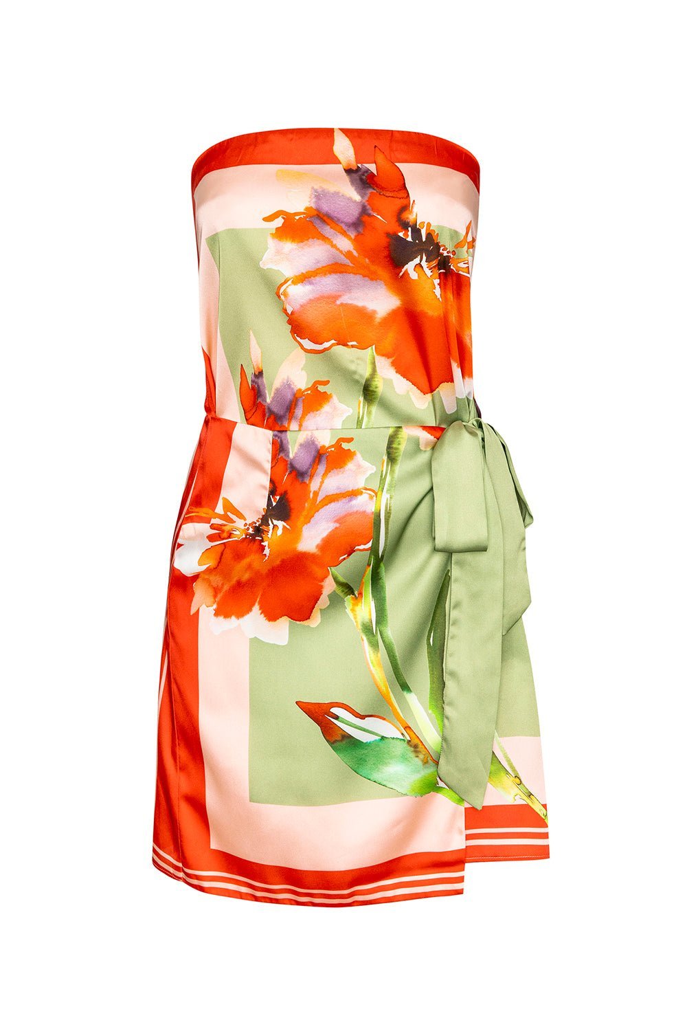 FADR96180_PriyaDress_ScarfFlora_Satin.jpg