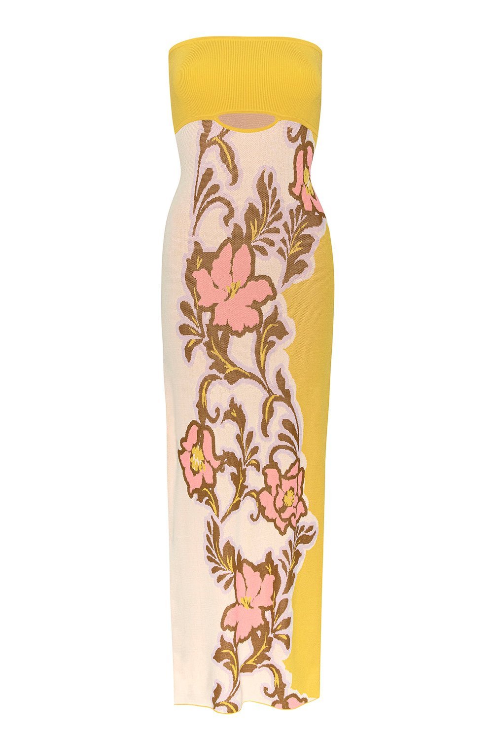 FAKD96194_FletcherDress_PlumeriaWave_JacquardKnit.jpg