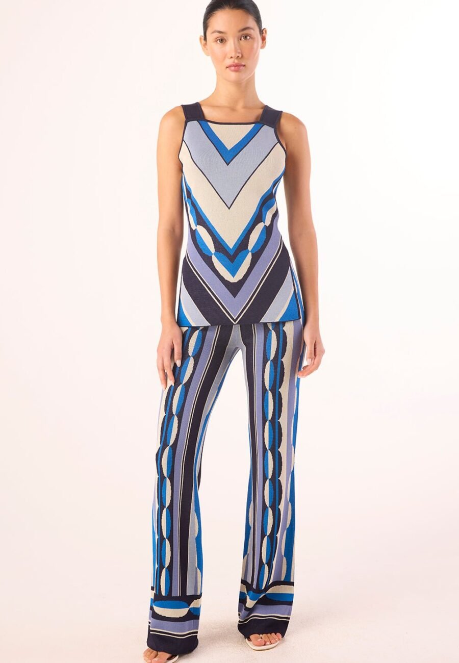 MARLA PANT
