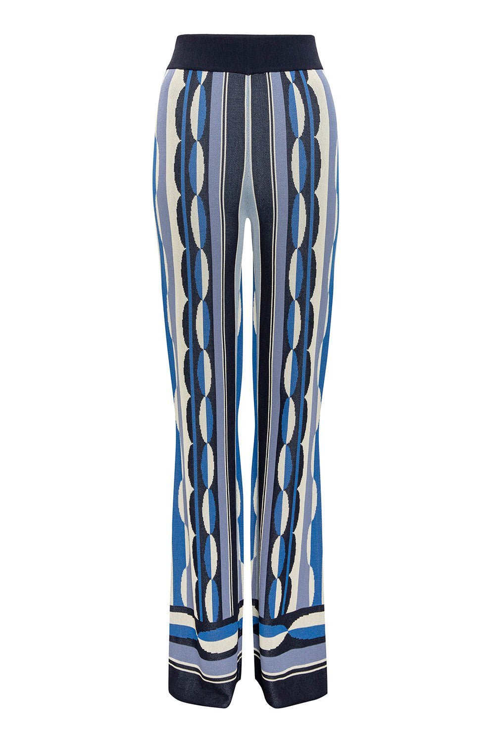FAKP96187_MarlaPant_BlueGeoStripe_Jacquardknit.jpg