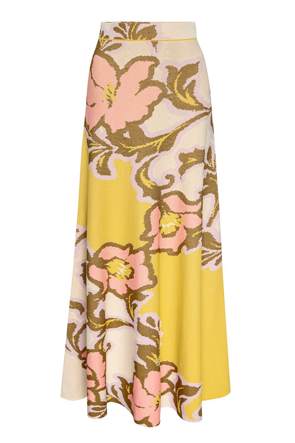 FAKS96198_KarmaSkirt_PlumeriaWave_JacquardKnit.jpg