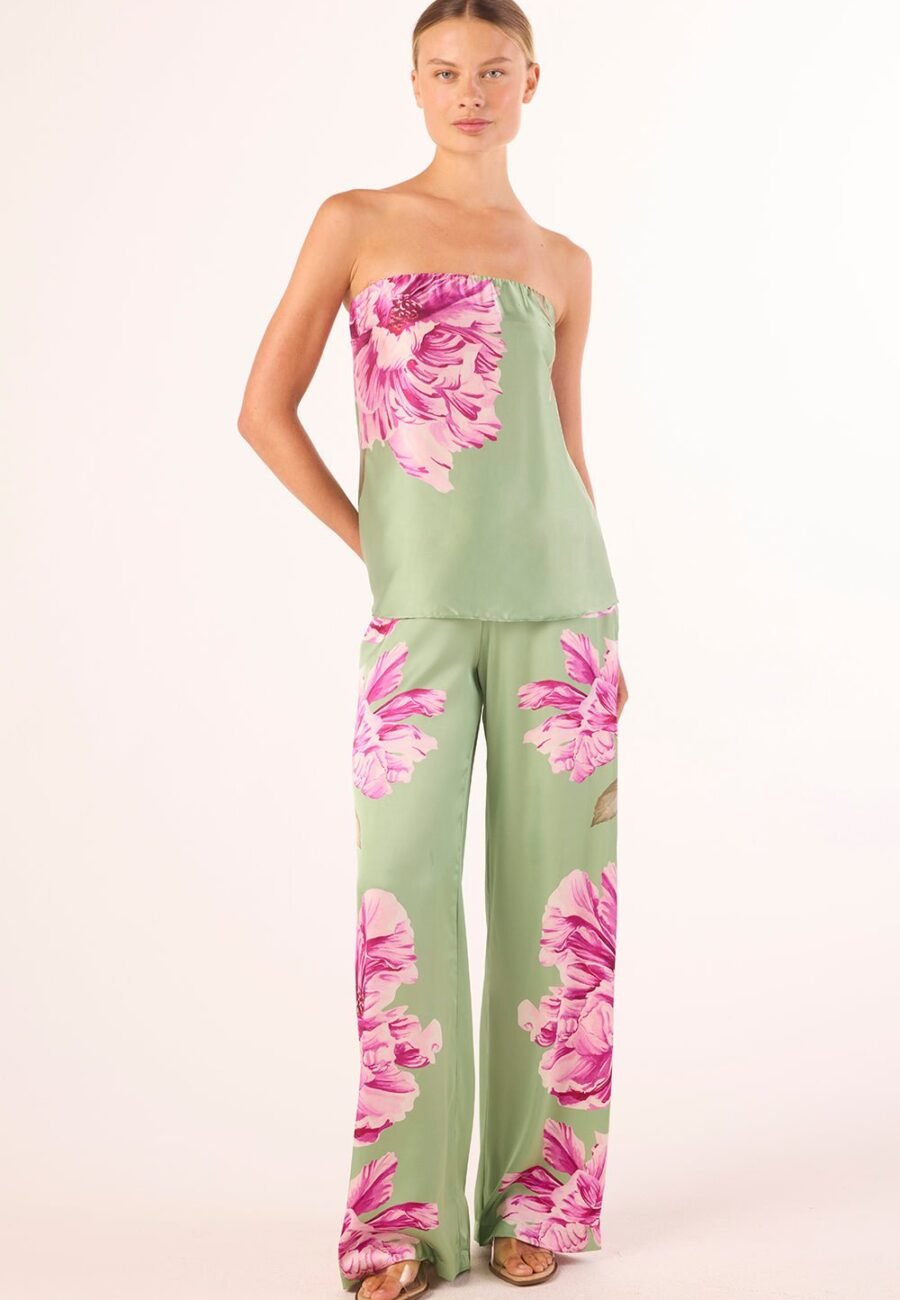 IZZIE PANT