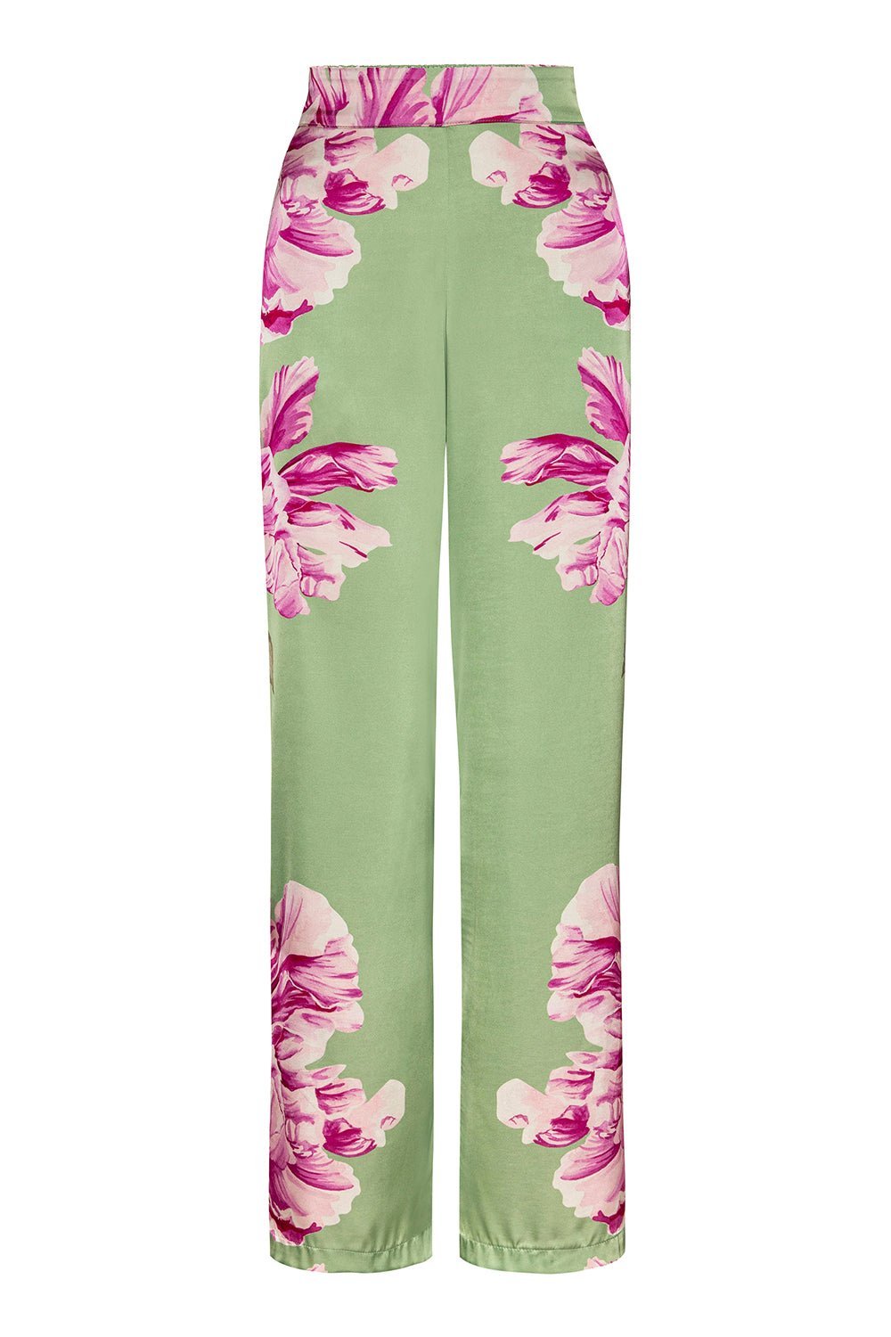 FAPA96101_IzziePant_LargeFlora_Satin.jpg