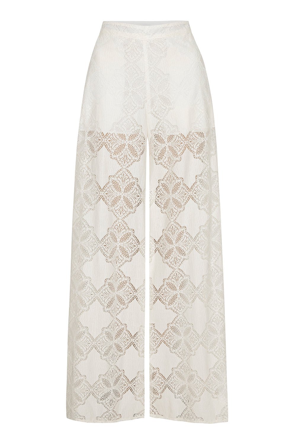 FAPA96160_RaviPant_FloralMedallion_CottonLace.jpg