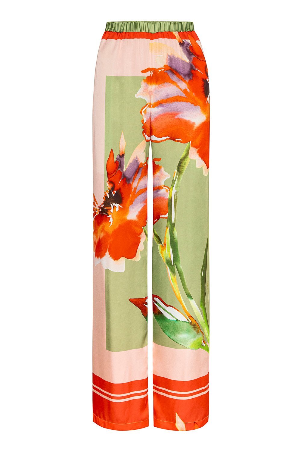 FAPA96182_SaninaPant_ScarfFlora_Satin.jpg
