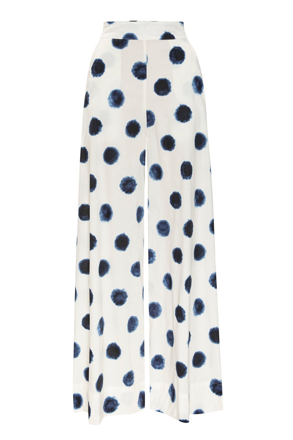 FAPA9630_BilliePant_PolkaDotCottonPoplin.jpg