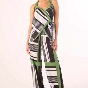 RESHMA PANT