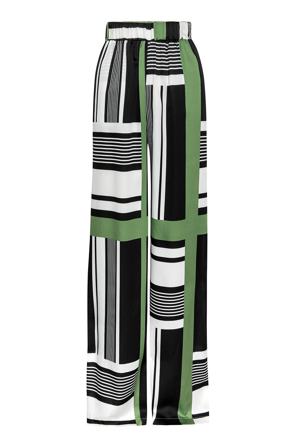 FAPA9666_ReshmaPant_StripedGeoSatin.jpg