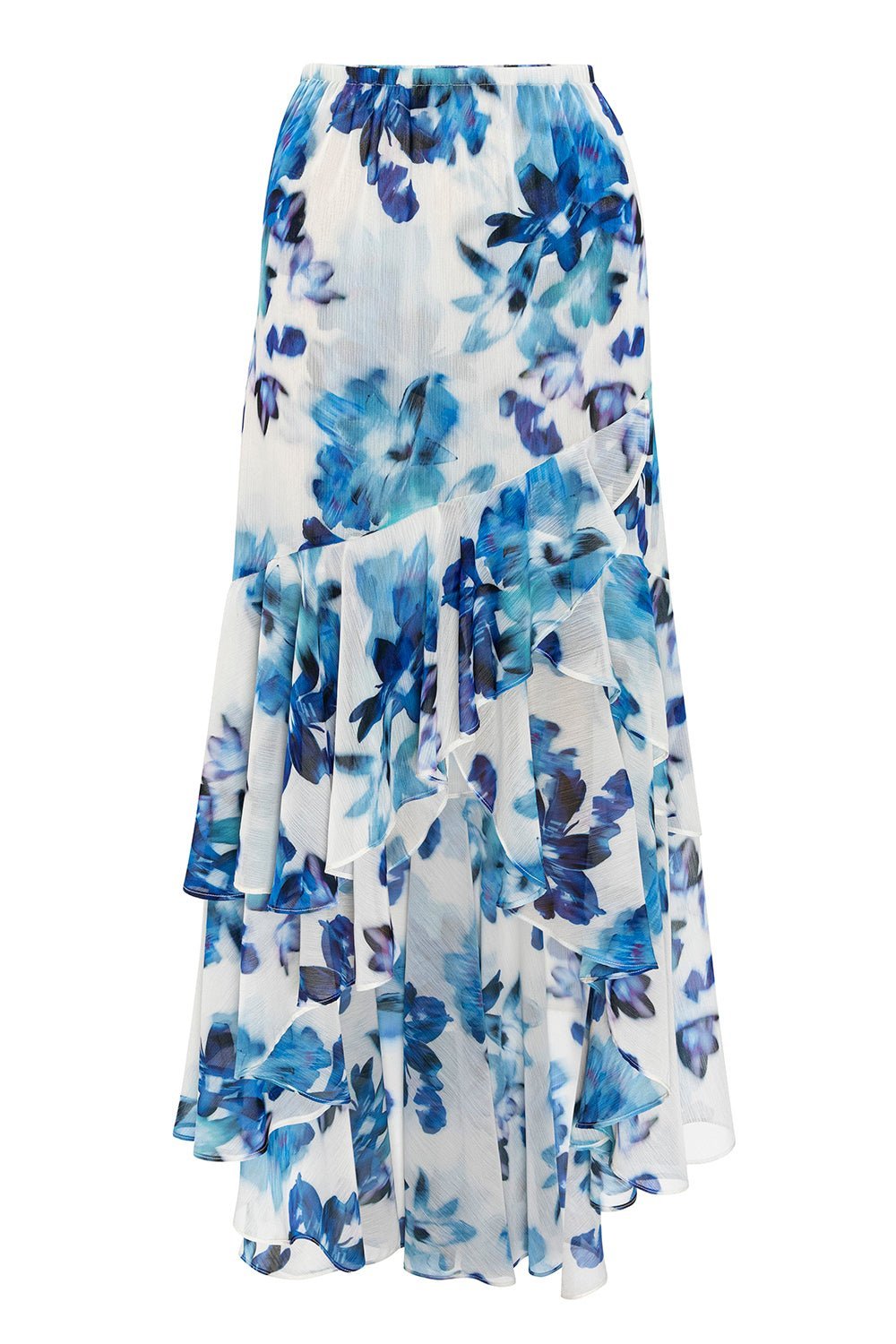 FASK9610_RomySkirt_BlurredBouquetCrinkleChiffon.jpg
