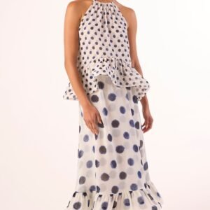 HOPE SKIRT
