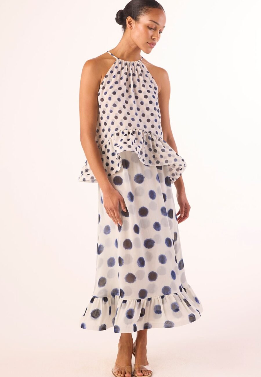 HOPE SKIRT