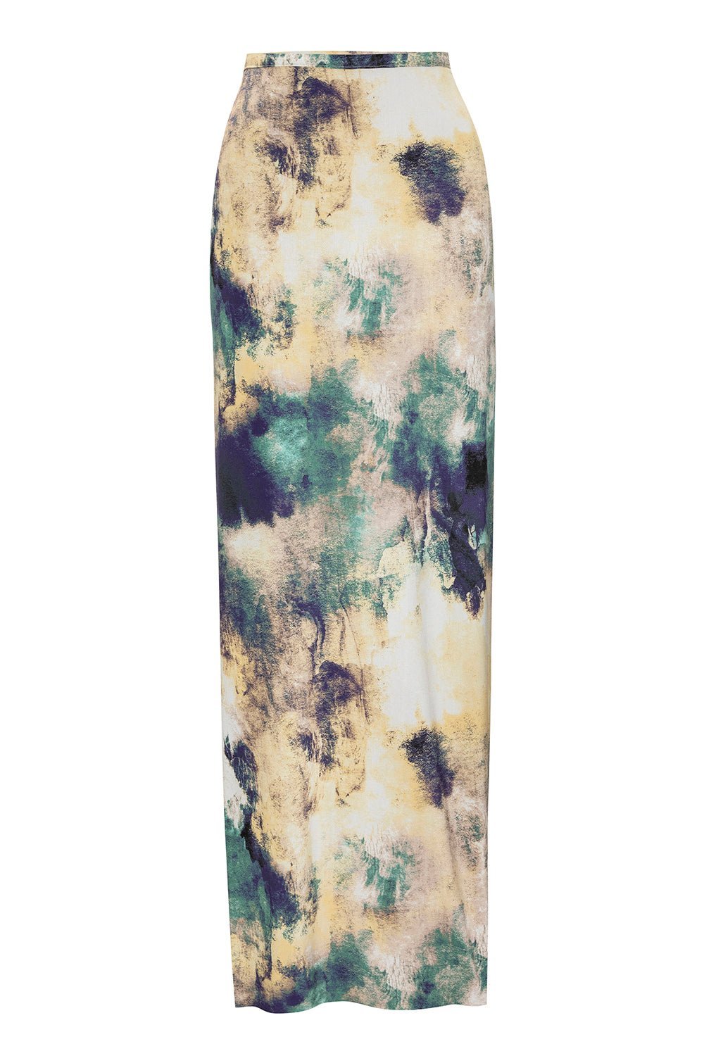 FASK9639_AlayaSkirt_AbstractExpressionJersey.jpg