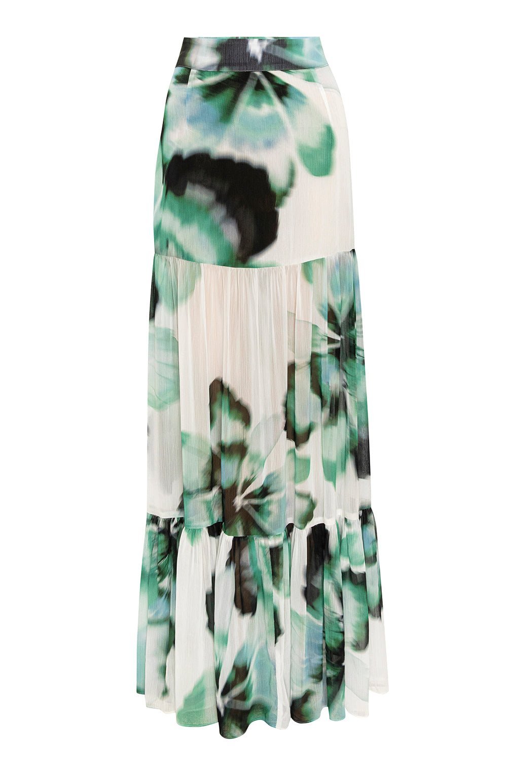 FASK9658_MaviSkirt_VerdantAnemone_crinklechiffon.jpg