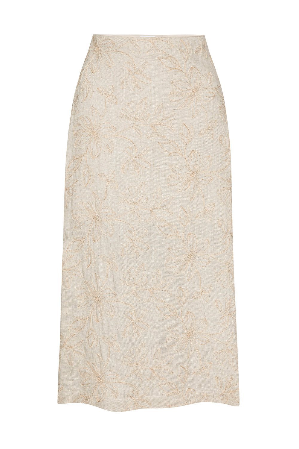 FASK9681_PalaSkirt_EmbroideredCord_Linen.jpg