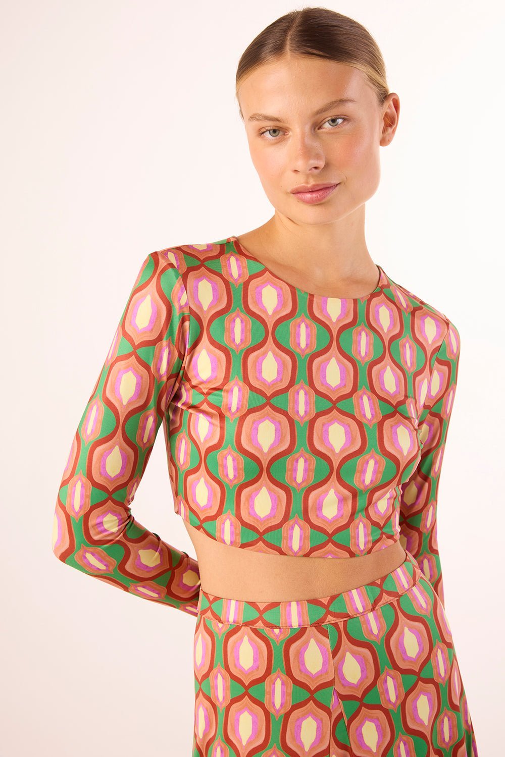 FATP96155_FA040_2_JS.jpg