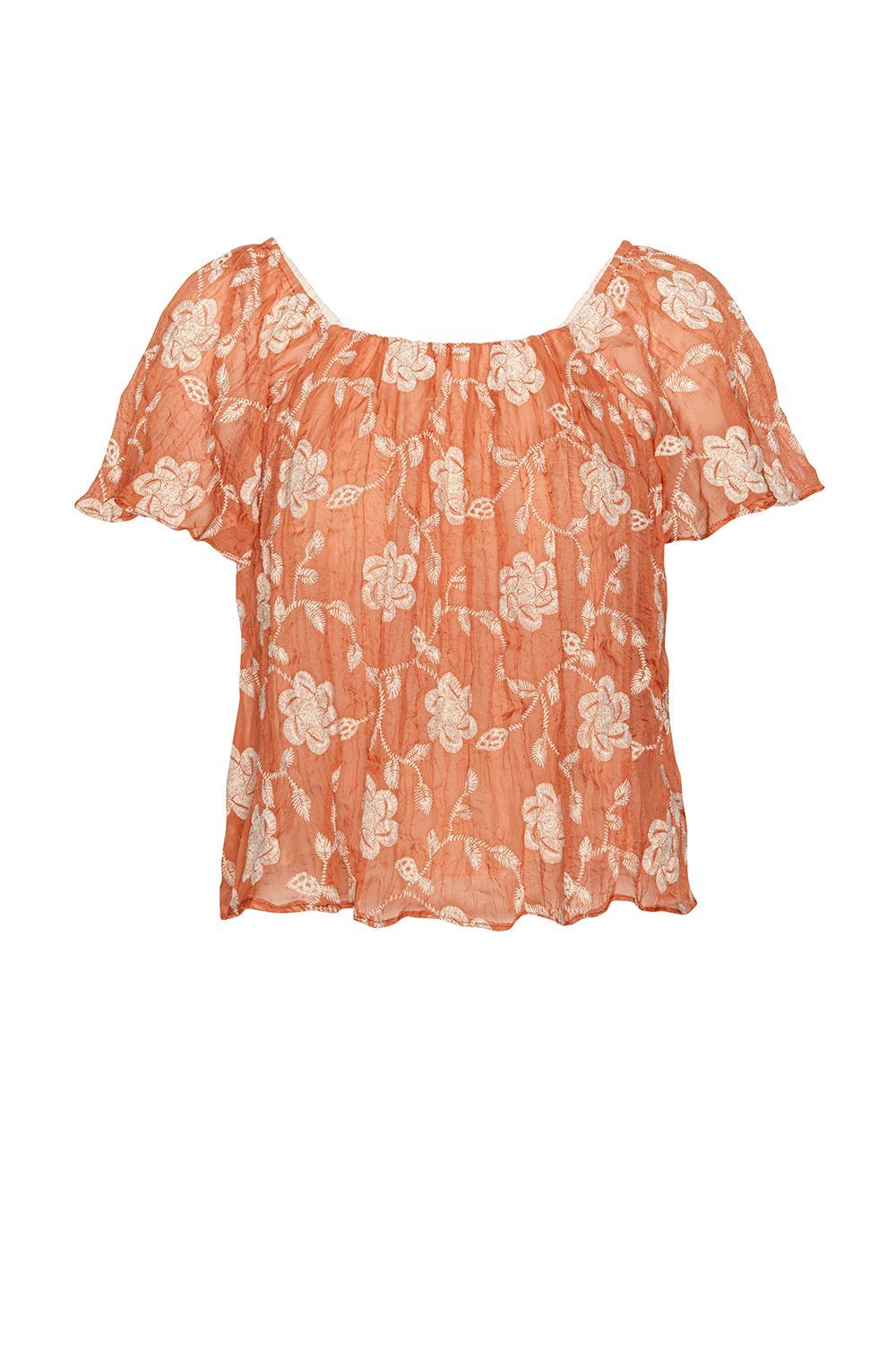 FATP96167_SheenaTop_FloraVines_EmbroideredCrinkleChiffon.jpg