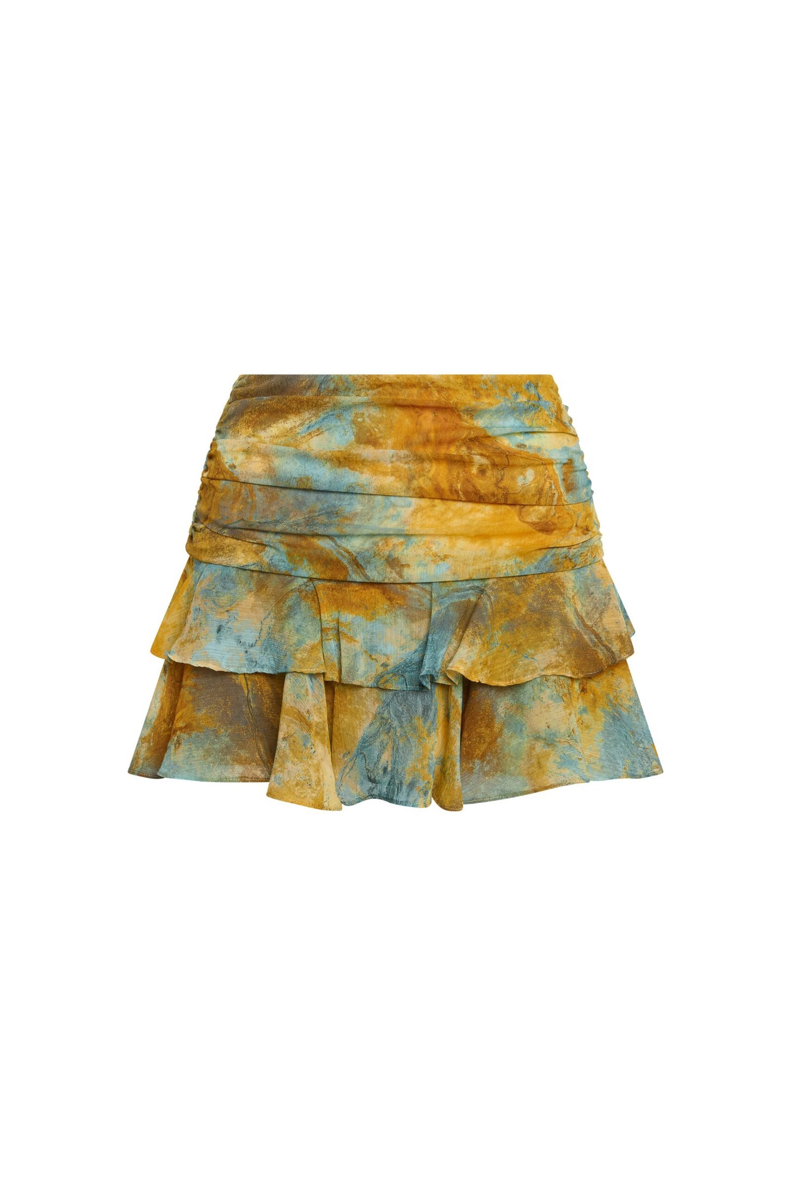 FinnSkirt_LPSK9752_HalcyonFresco-Chiffon_0169-scaled-1.jpg