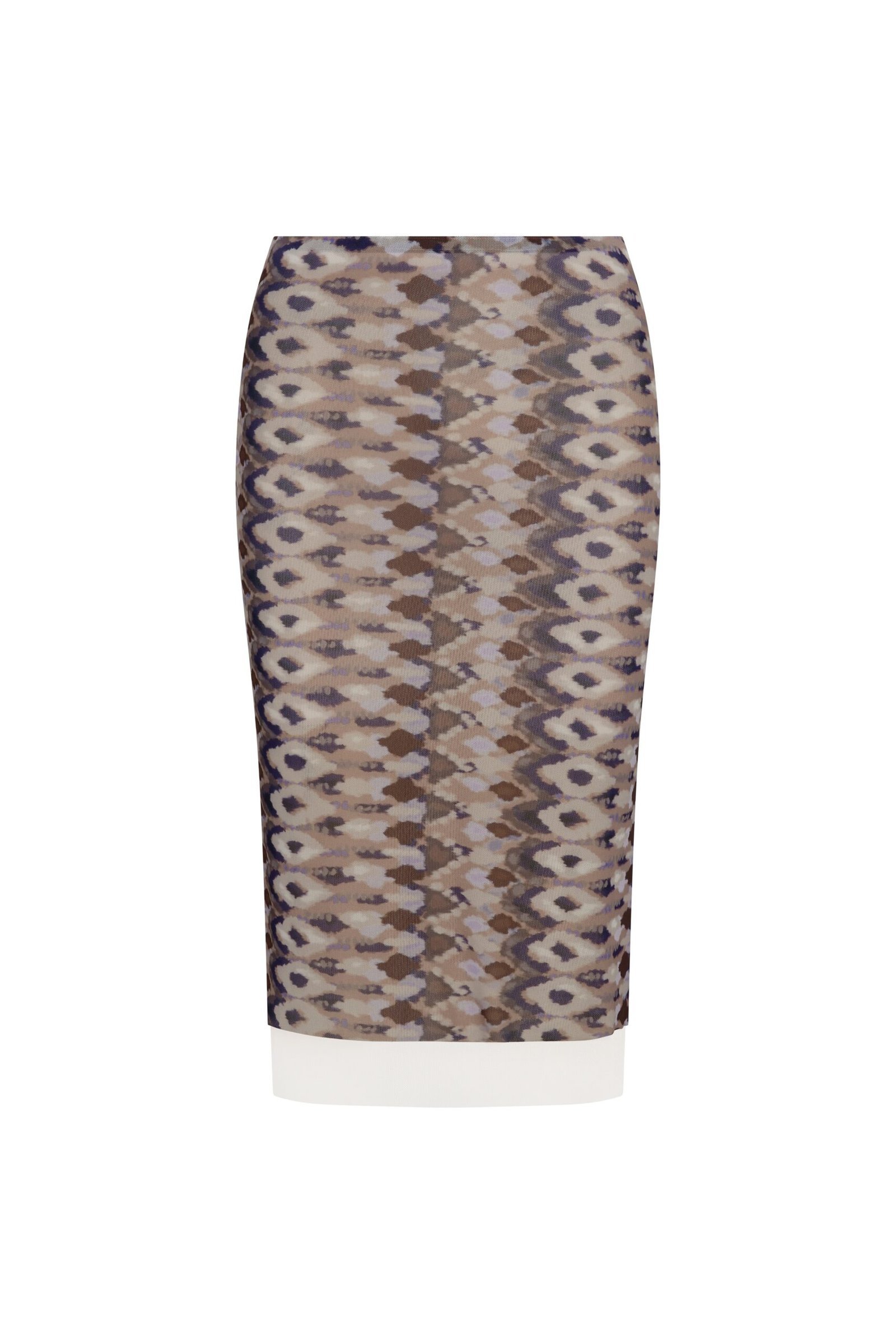 JamieSkirt_LPSK9781_SerpentineGeo-Mesh_0176-scaled-1.jpg