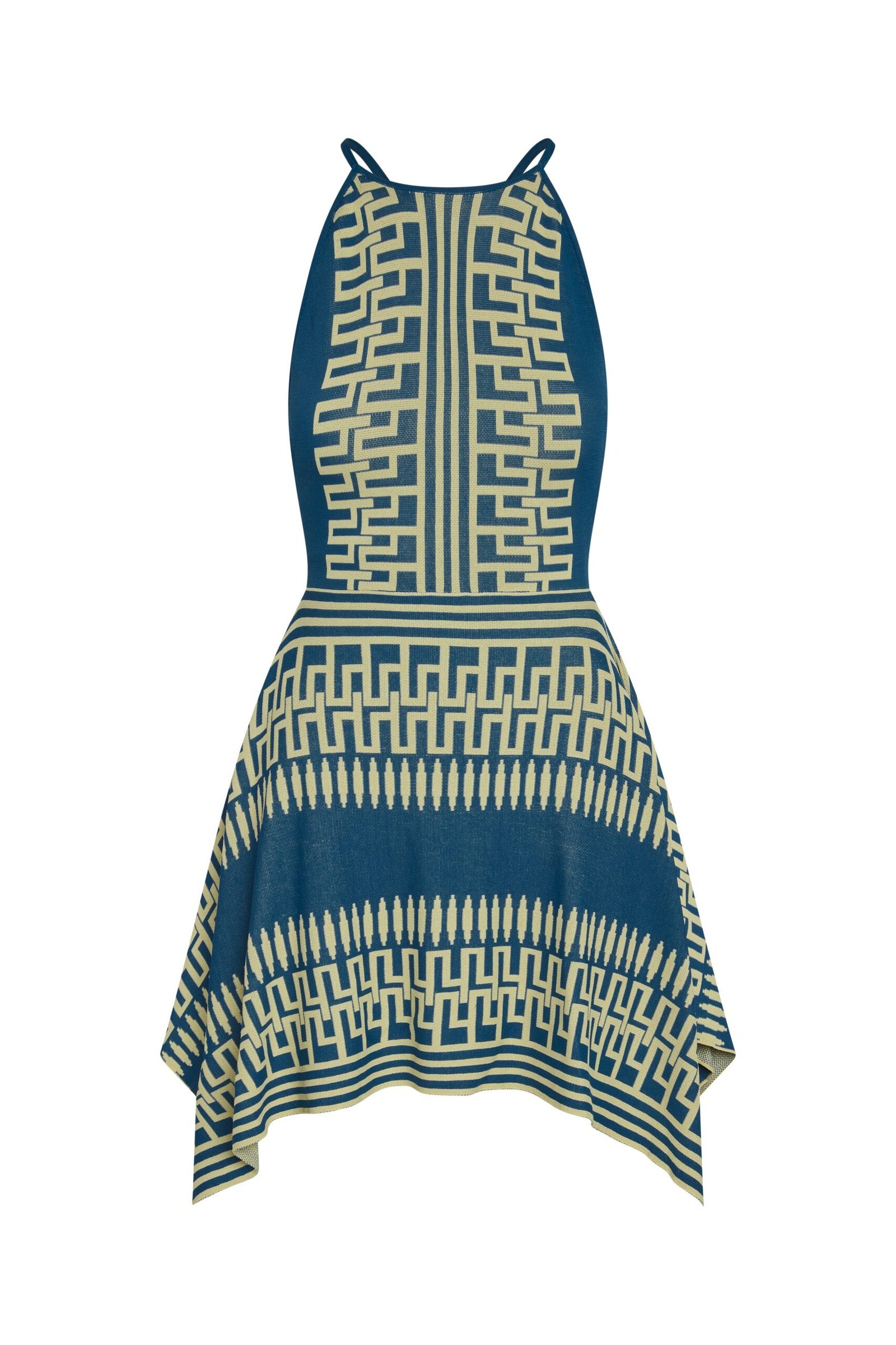 JansenDress_LPKD97132_AegeanGeometry-JacquardKnit_0086-scaled-1.jpg
