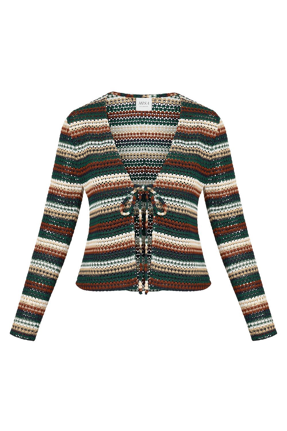 Kari-Top_LPTP9714_Summer-Stripes-Crochet-Knit_0160.jpg
