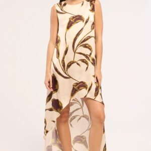SABINE DRESS