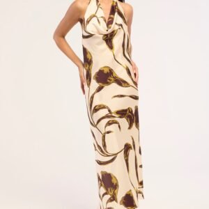 IDA DRESS