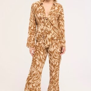 LUPIN PANT