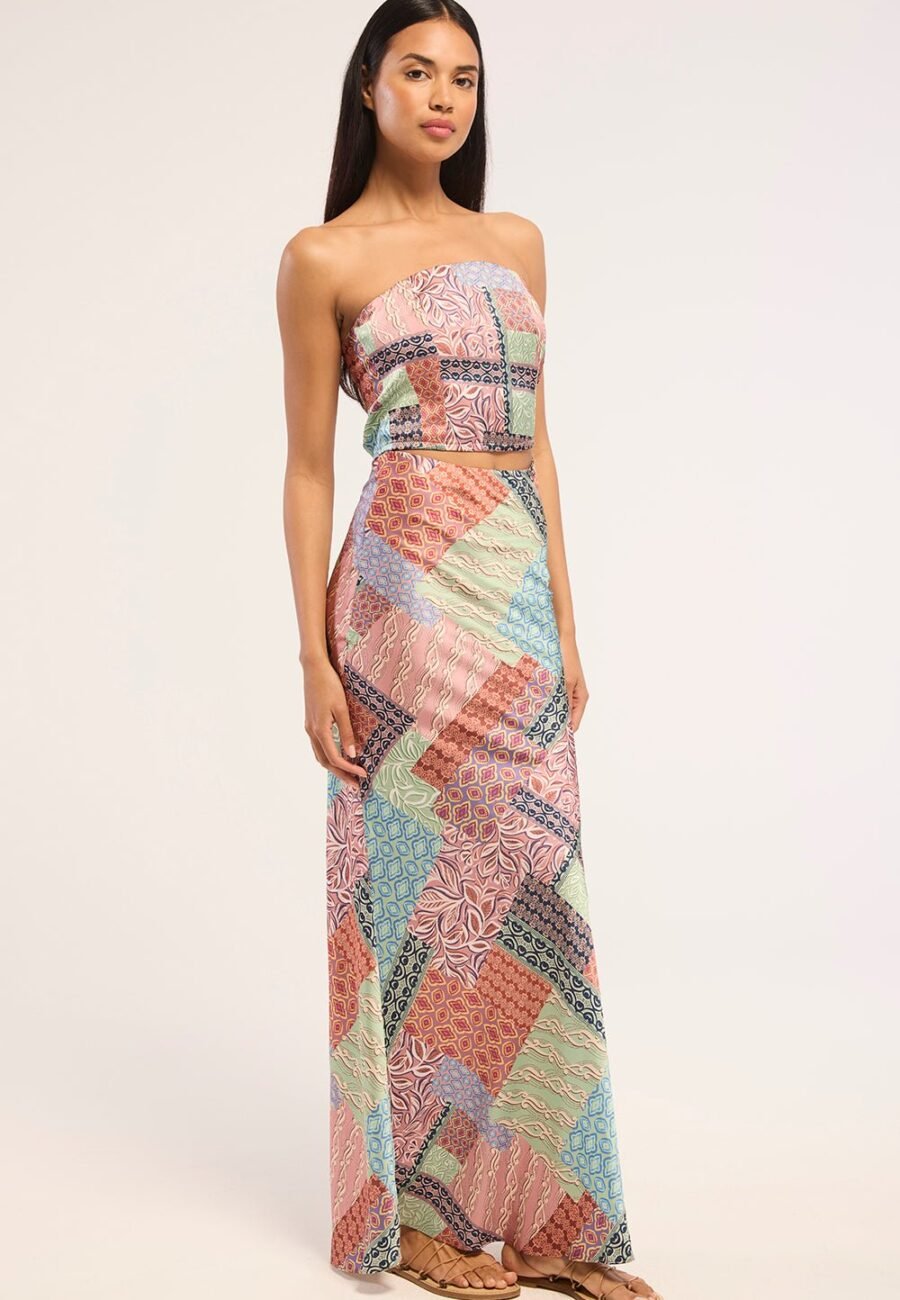 SIENNA SKIRT