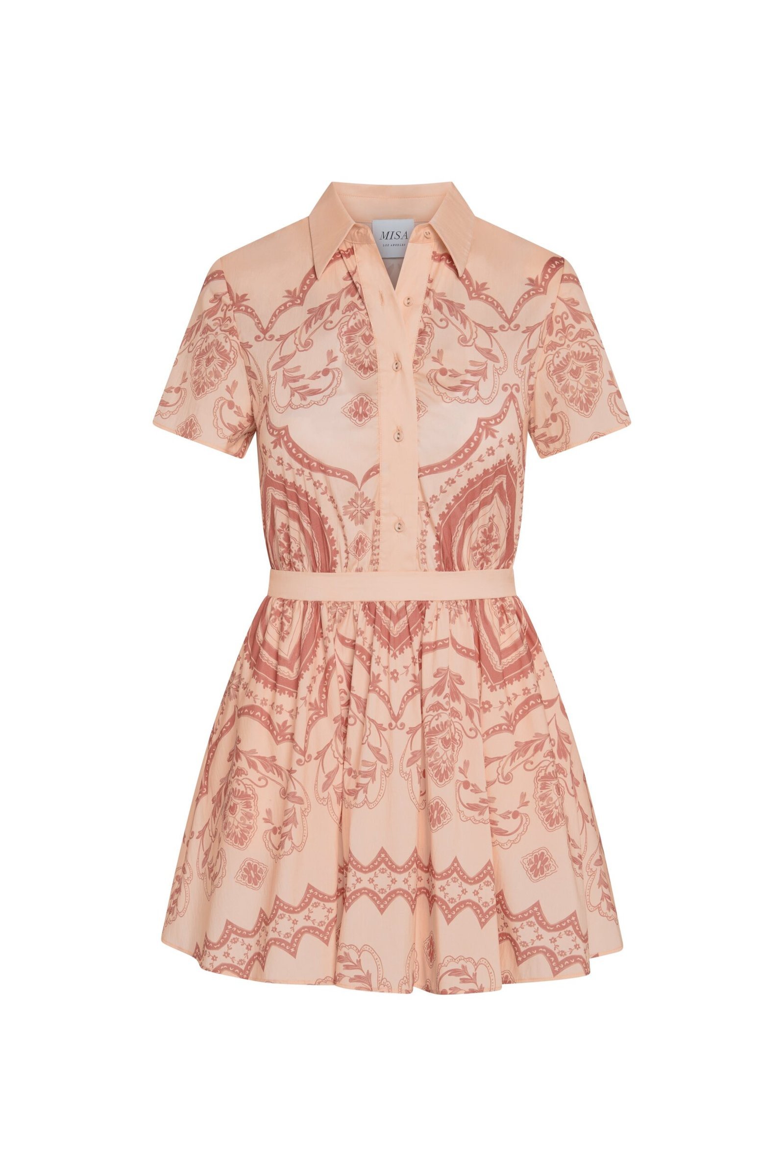 LornaDress_LPDR97710_TerraCeramic-Cotton_0003-scaled-1.jpg