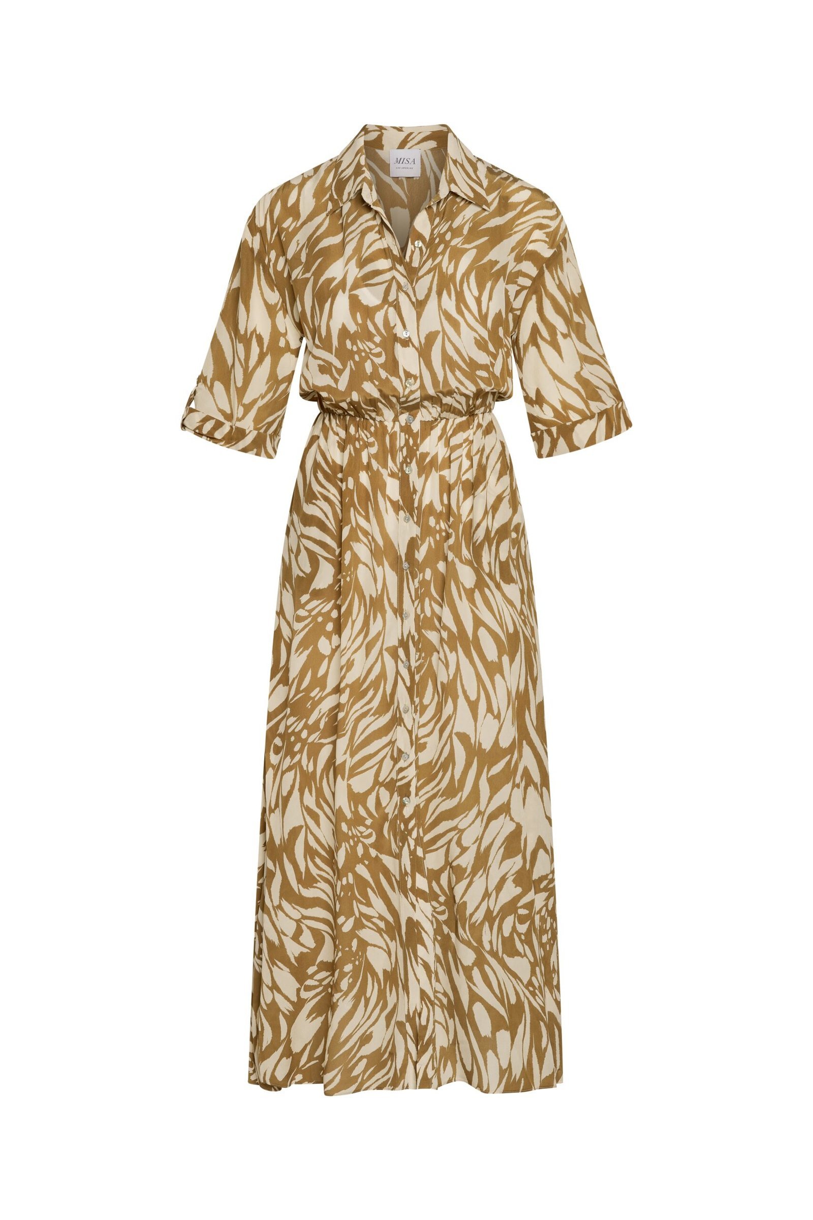 LourdesDress_LPDL97135_AbstractDune-Crepe_0153-scaled-1.jpg