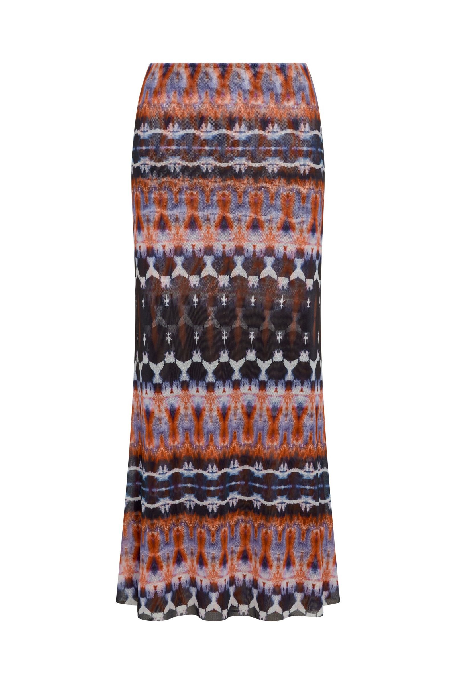 OwenSkirt_LPSK9756_FragmentedStripe-Mesh_0178-scaled-1.jpg