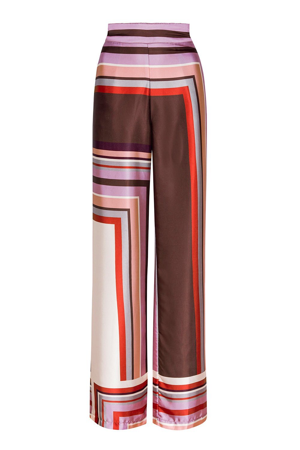 RTSPA9521_IzziePant_ChocolateGeostripSatin.jpg