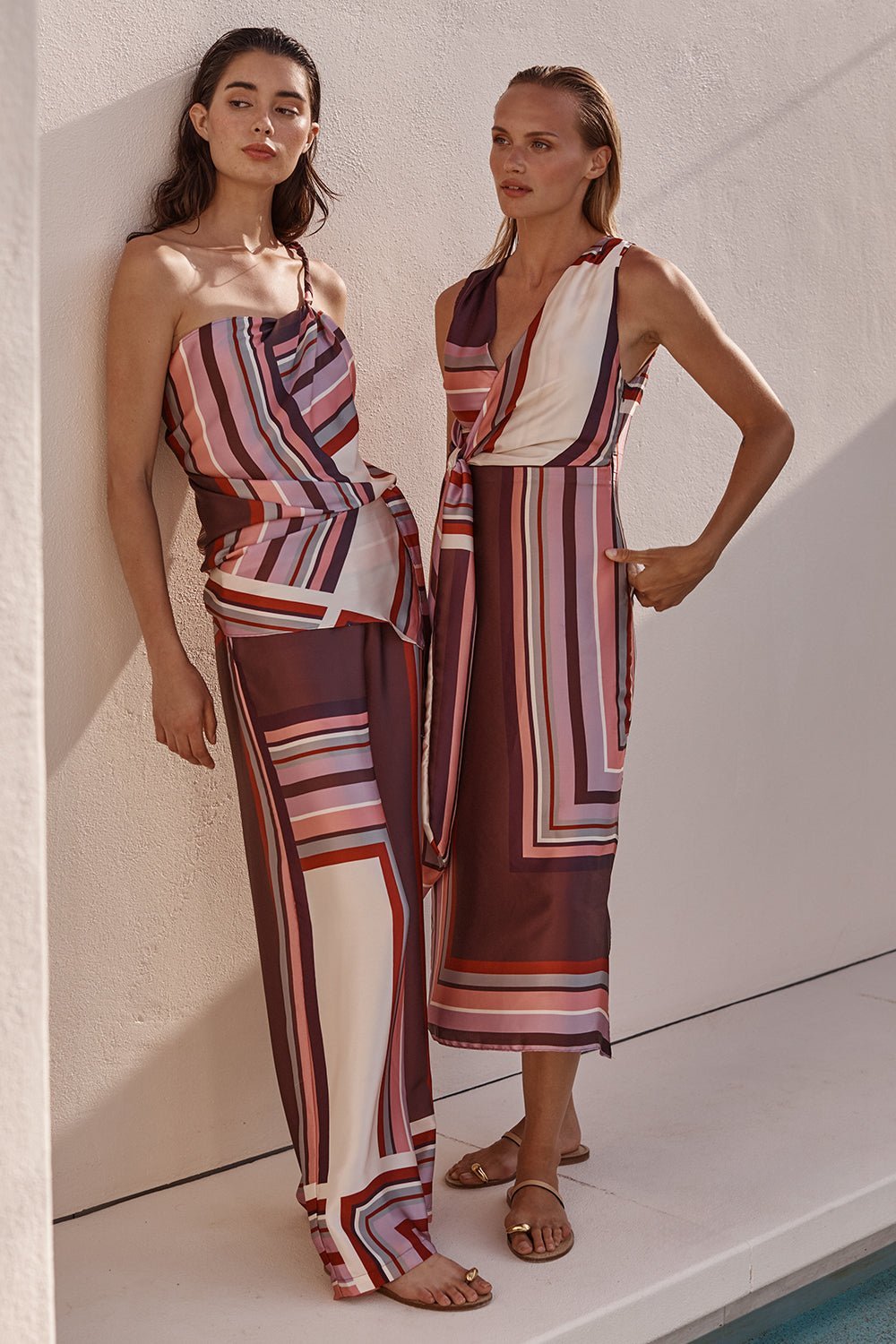 Resort_Pre-Spring_26_Lookbook_Shot13_0126.jpg