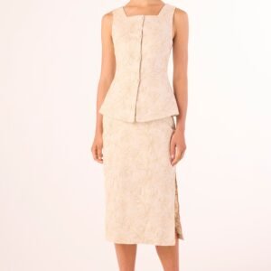 PALLA SKIRT