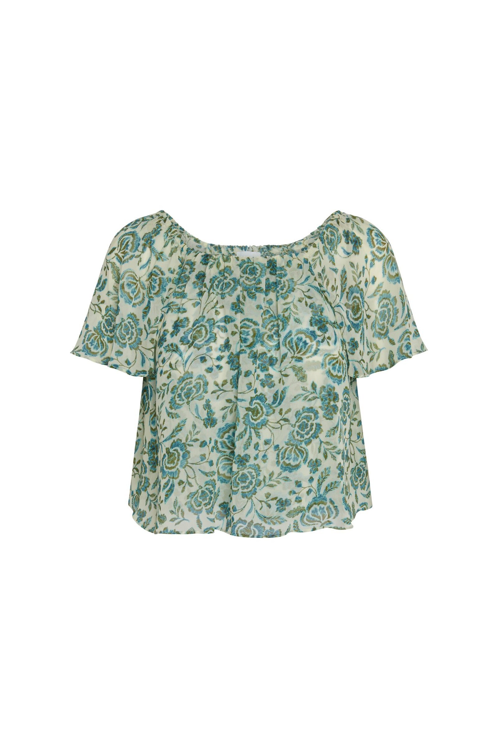 SheenaTop_LPTP9721_AzureFlora-Chiffon_0108-scaled-1.jpg