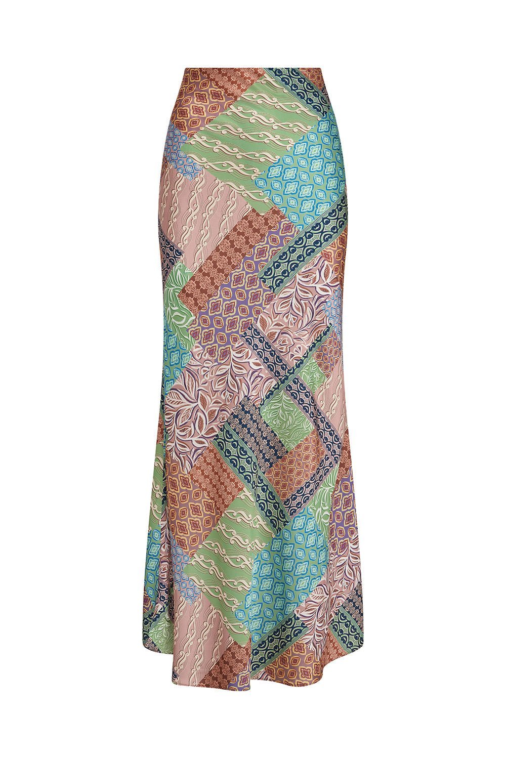 Sienna-Skirt_LPSK9711-_Oasis-Patchwork-Satin_0197.jpg