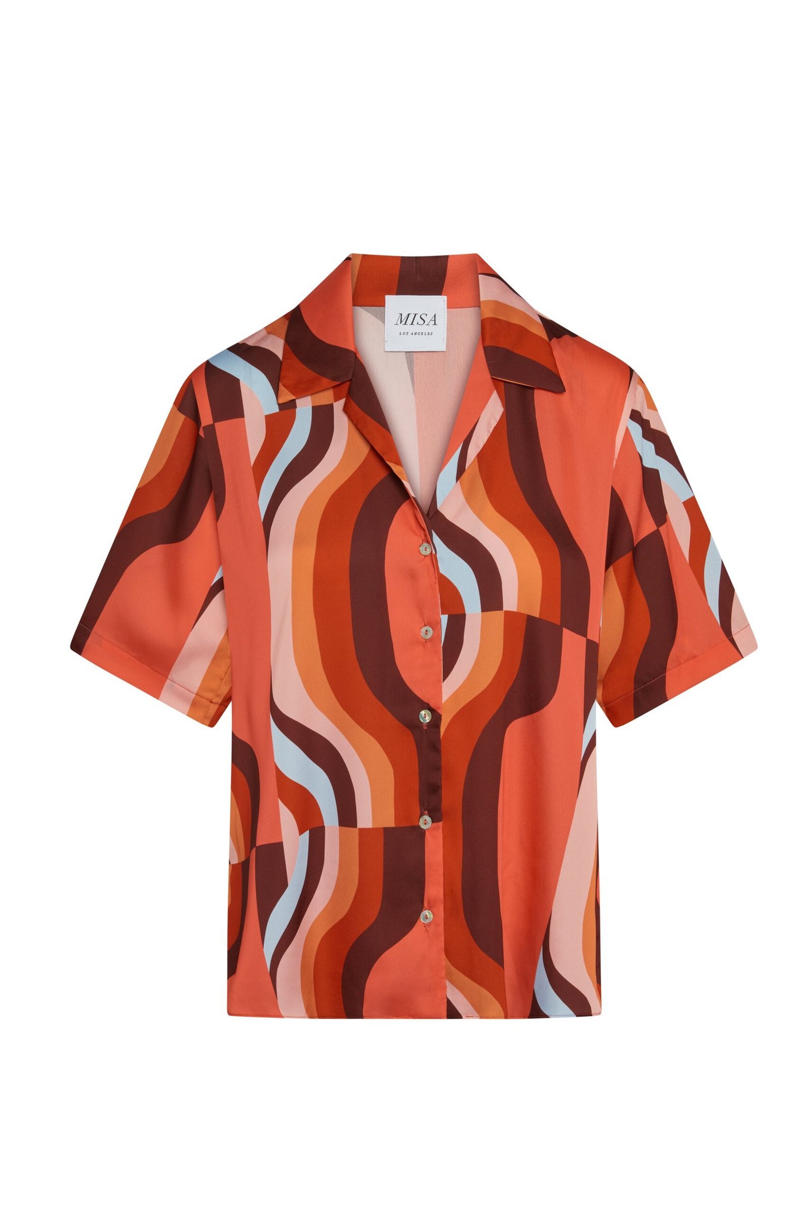SolangeTop_LPTP9746_RetroRiviera-Satin_0125-scaled-1.jpg