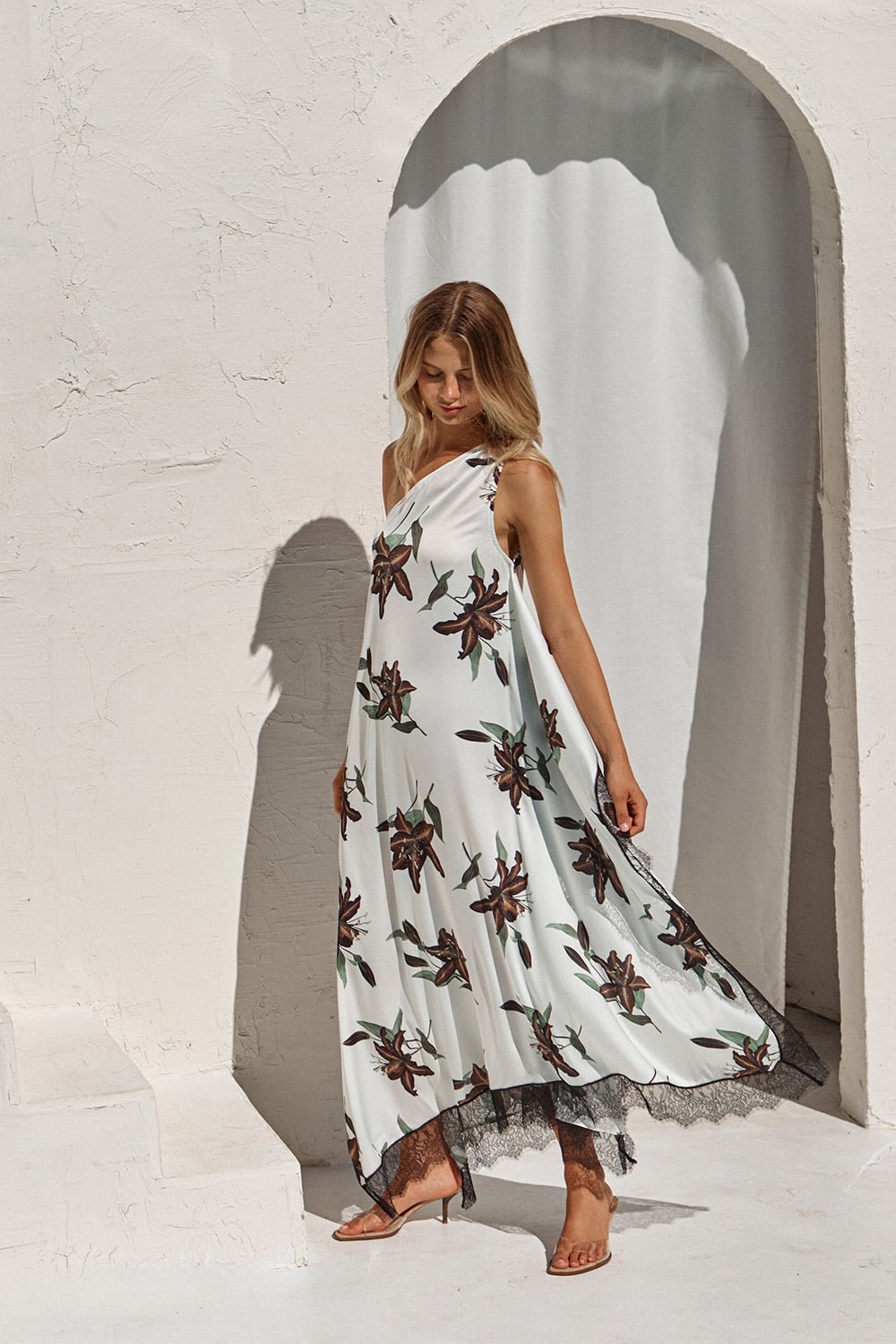 Spring_26_Lookbook_Day2_Shot28_0138.jpg