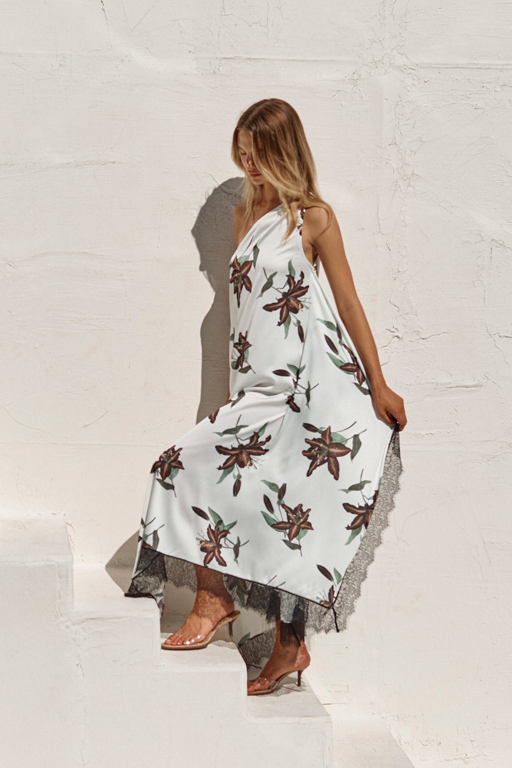 Spring_26_Lookbook_Day2_Shot28_0226.jpg