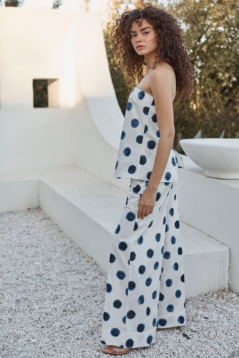 Spring_26_Lookbook_Day2_Shot39_0277.jpg
