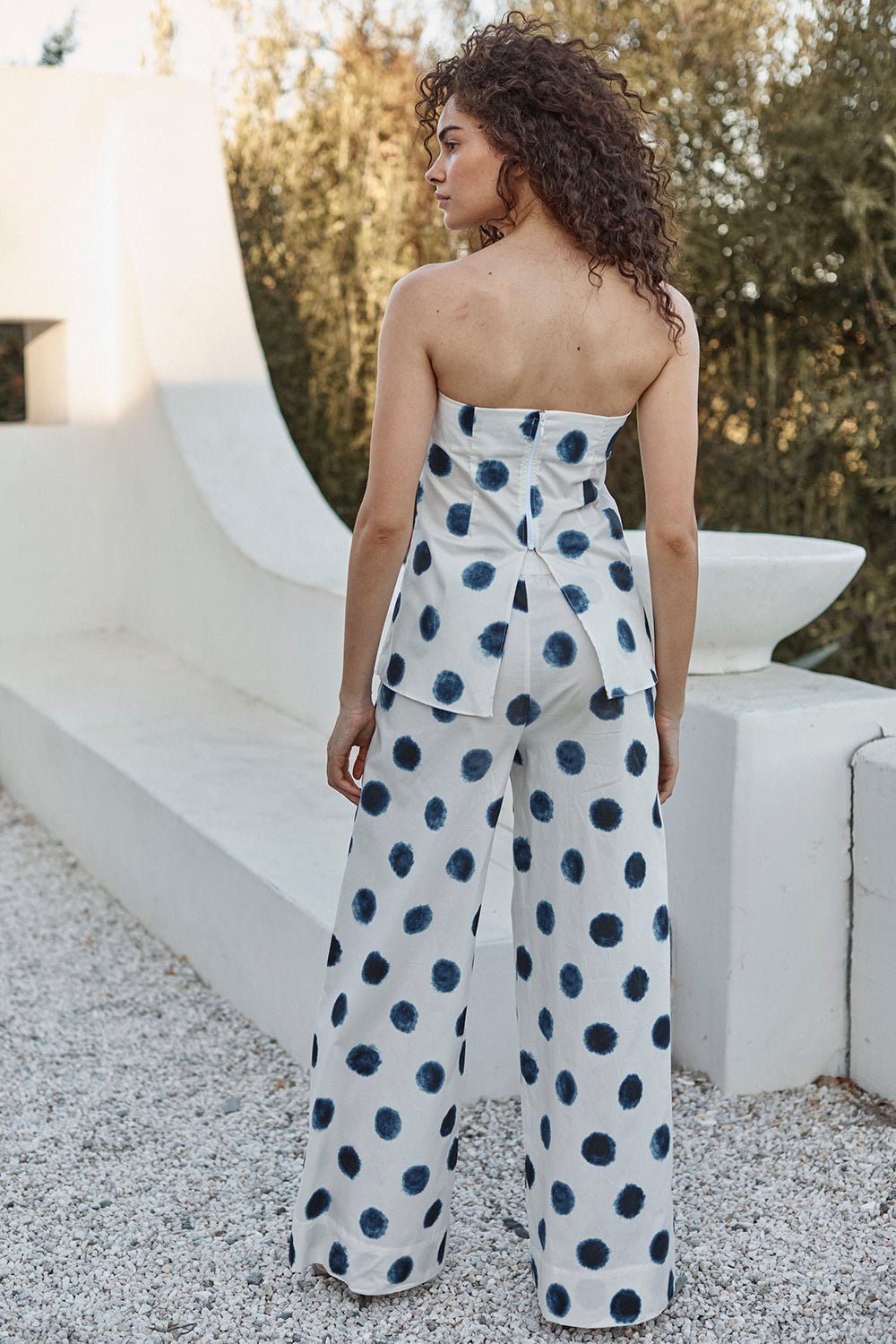 Spring_26_Lookbook_Day2_Shot39_0283.jpg